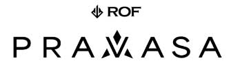 logo-rof